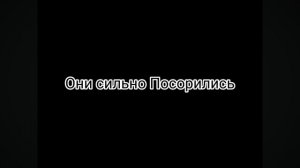 ШЛЁПА против зомби апокалипсис 🧟 все серии