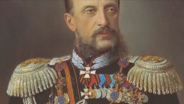 РУССКИЙ ОХОТНИЧИЙ СПАНИЕЛЬ | Планета собак: Моя Планета