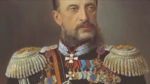 РУССКИЙ ОХОТНИЧИЙ СПАНИЕЛЬ | Планета собак: Моя Планета