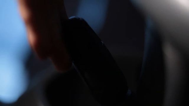 How To Turn On Welcome Lights On A Vauxhall Corsa D смотреть онлайн