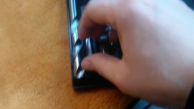 Набор для восстановления резьбы