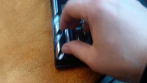 Набор для восстановления резьбы