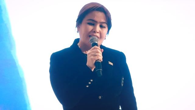 MuvaffaqiyatSizlikning 8 SABABLARI | Zumrad Akbarova смотреть онлайн