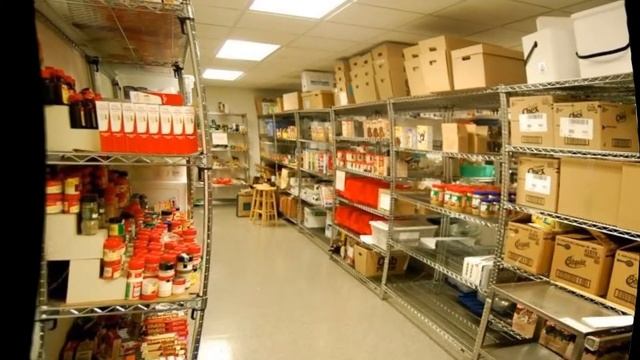 Как вести учет товара в магазине смотреть онлайн