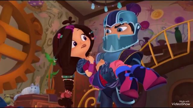 Владаря😍❤️ смотреть онлайн