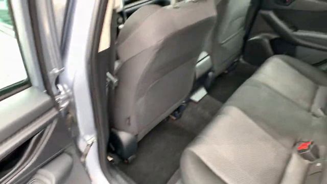 2018 Subaru Impreza Newington, Stratham, Somersworth, Manchester, Haverhill NH SB1867 смотреть онлайн