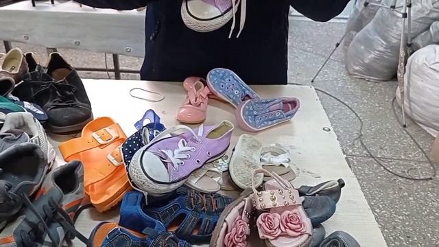 Shop Shoes A Summer Ru 7104 смотреть онлайн