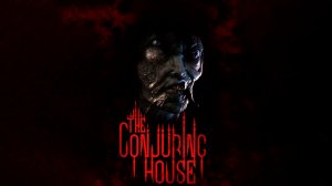 The Dark Occult (1) Обзор - Прохождение - Хоррор игра - ДРЕВНЕЕ ЗЛО