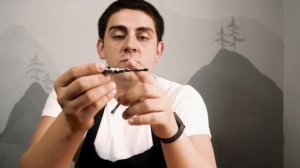 Табурет своими руками из старой мебели.