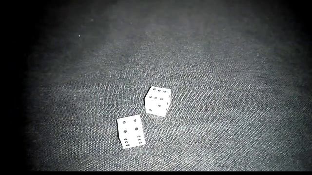 Зарики...искусственный камень. смотреть онлайн