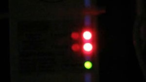 Ступино ООО Изомин нас травит