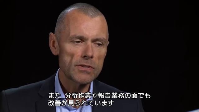 【Oracle HCM Cloud】Accelerate Employee Engagement смотреть онлайн