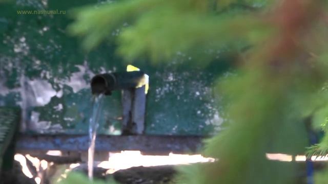 Янаул, Башкортостан смотреть онлайн