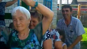 гармонист с шаймуратово