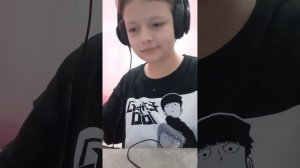 распаковка футбольных карточек 2024 года.⚽⚽☝️