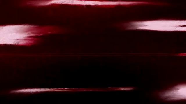 Историко-культурное наследие Республики Татарстан смотреть онлайн