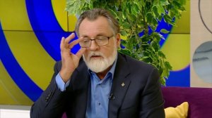 Александр Литвин о необходимости планирования, интуитивном ощущении, снах и не только