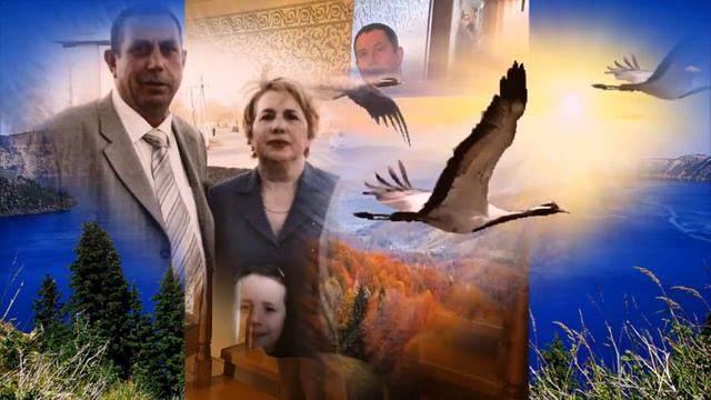 50 лет вместе смотреть онлайн