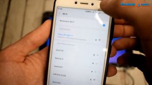 Как подключить телефон к телевизору? Как передать изображение на телевизор по WiFi