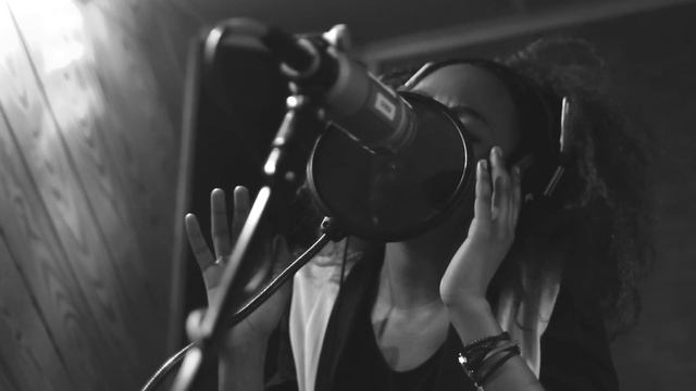 Catherine Parks Live at County Q смотреть онлайн