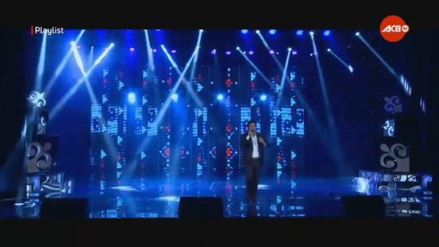 Тельман - Жду тебя смотреть онлайн