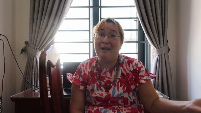 Как я отметила 2024 год в Америке. Встреча нового года в Сан-Франциско с новым мужчиной. США смотреть онлайн