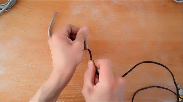 Медь в кабеле КГ 3х10+1х4 смотреть онлайн