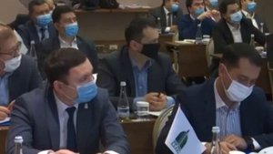 Россияне стали чаще оформлять банковские карты в Таджикистане