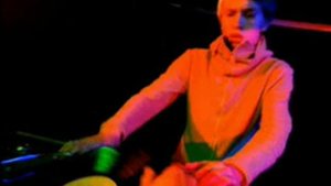 The Prodigy - Smack my bitch up