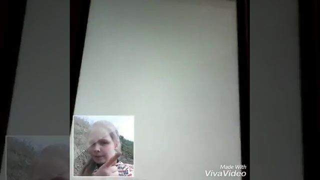 У меня Айпад что в нём??⏰ смотреть онлайн