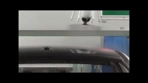 Ваш BMW!!! Как происходит процесс подготовки и покраски на заводе BMW