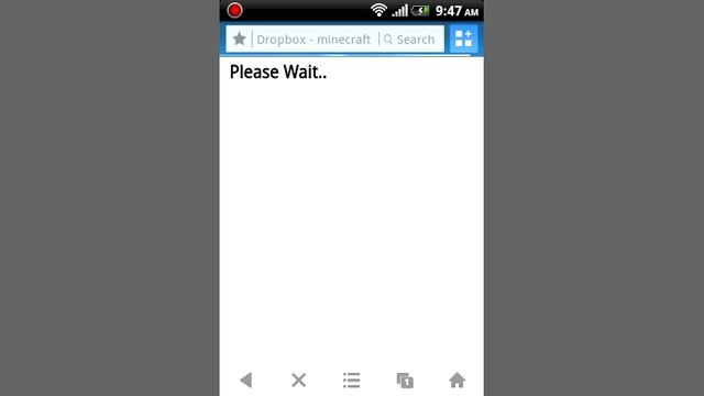 Download Minecraft PE for Android 2.3.5,2.3.6,2.3.7,4.1.2,4.0,4.2.3,4.3.1,4.4 all other смотреть онлайн