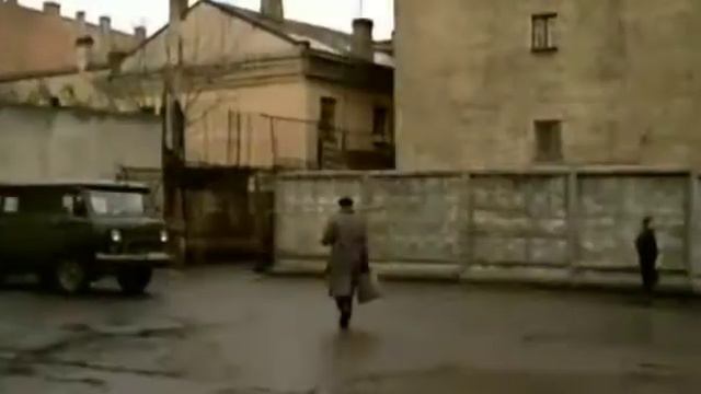 Брат Сергей Бодров смотреть онлайн