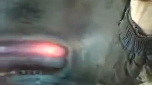 Ннржа в смеси 98/2 просто сварка... смотреть онлайн