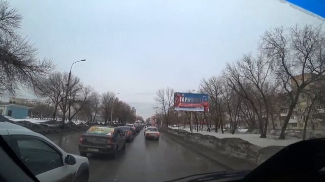 самара. собираю по городу на газели холодильник, стиралку, кровать, 2т.р. 27 марта 2019г. 11:00