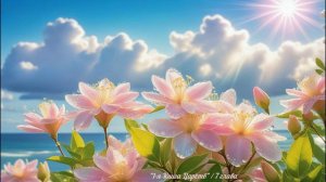 "1-я Книга Царств" / 7 ГЛАВА