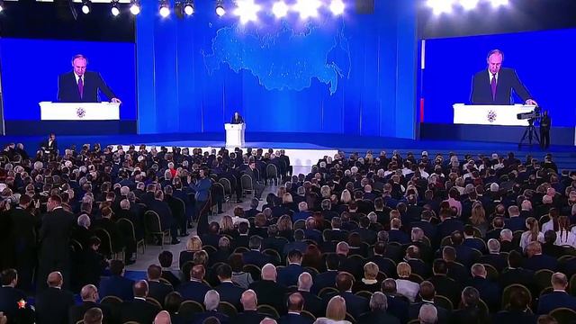 Пенсионная Выплата Всем Пенсионерам РОССИИ.