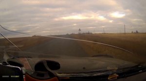 [ Суворовский - Жидиловка - Погромное (✕ Р224) ]