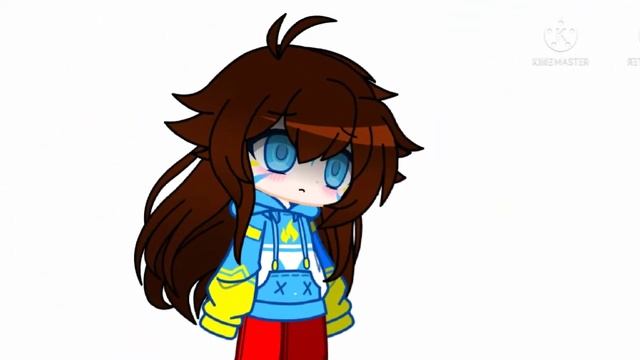 опять без канала из-за того что мы память телефону стёрли смотреть онлайн