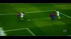 Финты и голы Криштиану Роналду 2016\17. Мое первое видео!