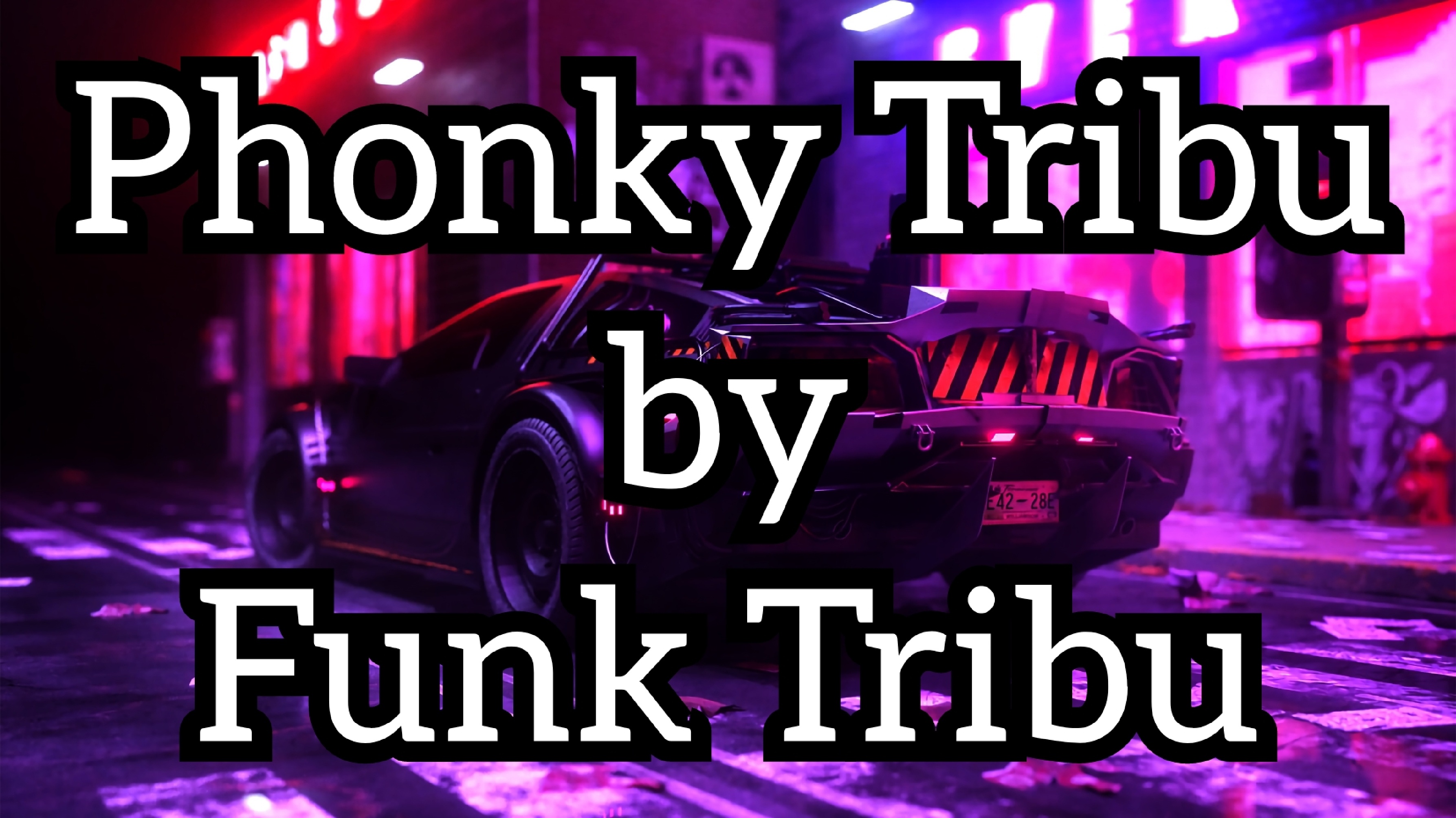 Phonky tribu. Tribu Fonk Funk Phonky. Phonky Tribu Funk Tribute. Phonky шрифт. Drumkit Phonky World.