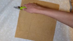 Вареники с картошкой и грибами из цельнозерновой муки!Рецепт подходит и для Диабетиков 2 типа!