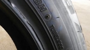 Bridgestone Ecopia EP150 | Летние шины