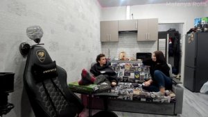 «ИРЛ ПРАНК» / НЕ ХОЧЕШЬ ЖМЖМ?