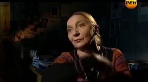 Высший разум вселенной существует