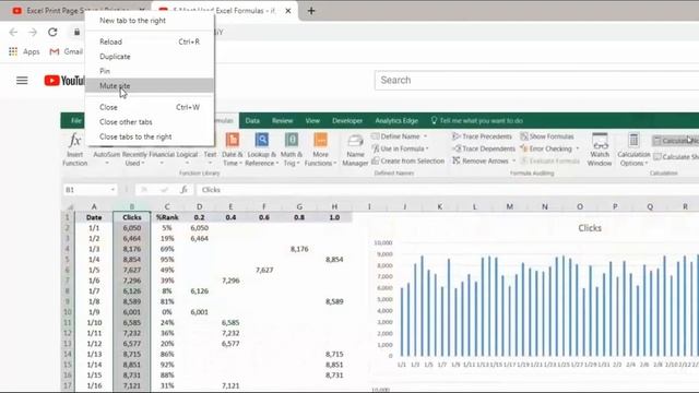 10 Useful Google Chrome Tips & Trick You Must Know смотреть онлайн