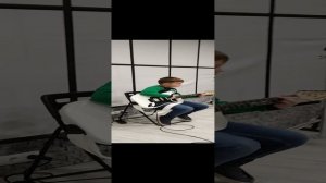 VID_20231119_122434.mp4