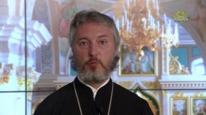 Церковный календарь 11 сентября. Усекновение главы Пророка, Предтечи и Крестителя Господня Иоанна