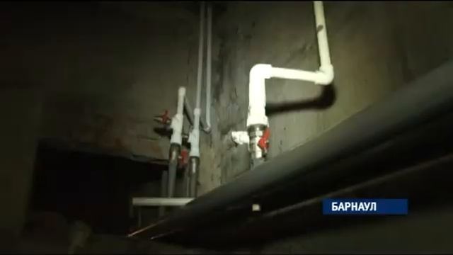 600 миллионов рублей перечислили в Фонд капремонта многоквартирных домов жители края смотреть онлайн