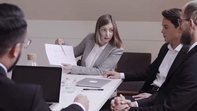ТОП 5 НЕДООЦЕННЫХ Стратегий в которые ты ОБЯЗАН поиграть